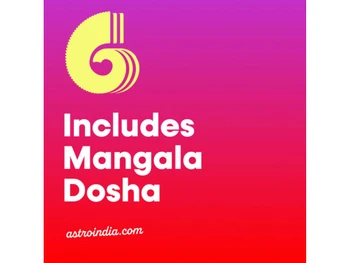 AstroIndia Premium Kundali Matching-predictions