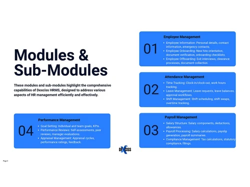 Dexciss-hr-features