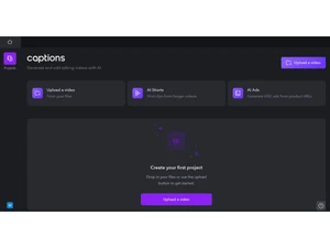 captions-ai-upload