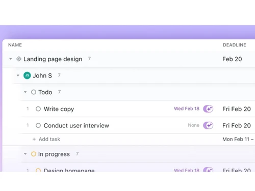 motion-design