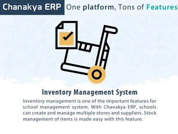 Chanakya-erp-inventory-management