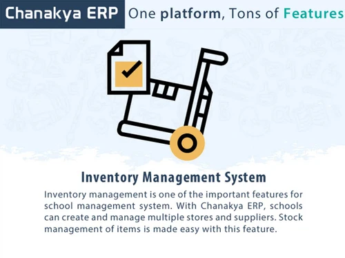 Chanakya-erp-inventory-management