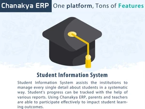 Chanakya-erp-student-management