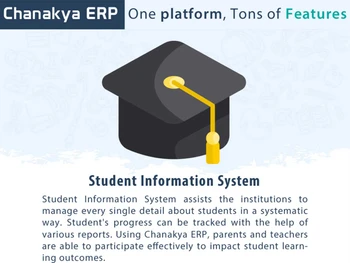 Chanakya-erp-student-management
