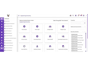 Abuzz-Autonomous-CMS-dashboard