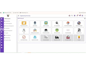 Abuzz-Autonomous-CMS-hrms
