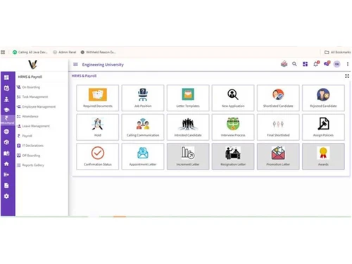 Abuzz-Autonomous-CMS-hrms