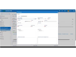 aventinecrm-contacts