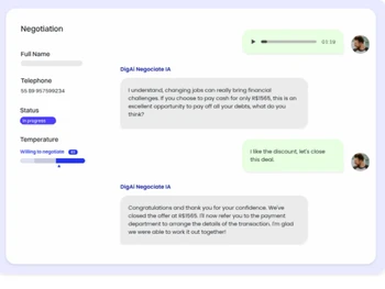 tellmenow-negotiation
