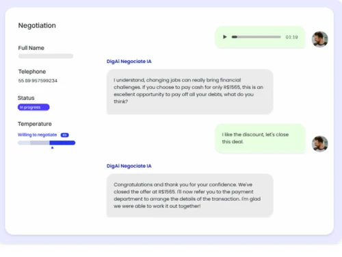 tellmenow-negotiation