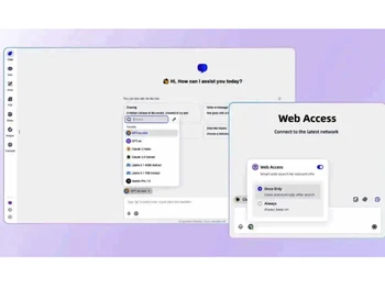 chatgot-access