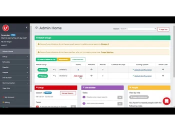 leaguerepublic-admin