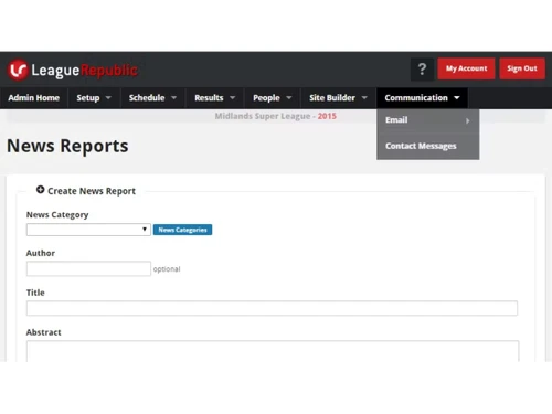 leaguerepublic-reports