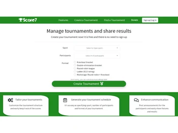 score7-manage