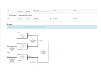 teamsideline-brackets