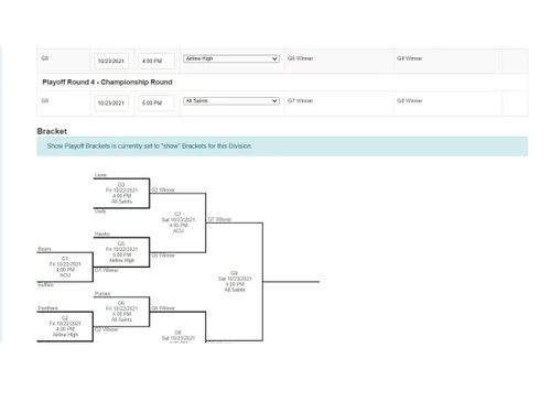 teamsideline-brackets