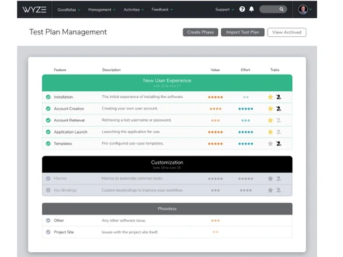 centercode-testing