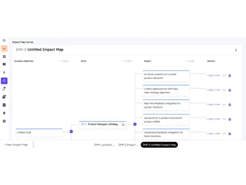 shorter loop-analytics
