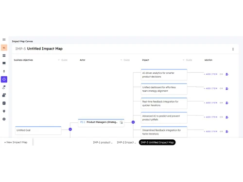 shorter loop-analytics