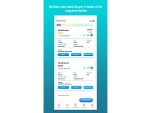 propertydealer-buyer