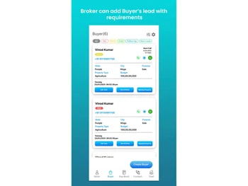 propertydealer-buyer