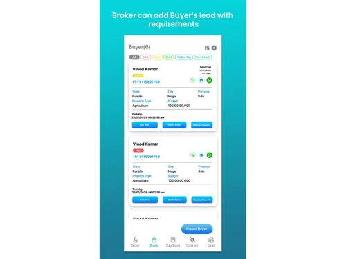 propertydealer-buyer