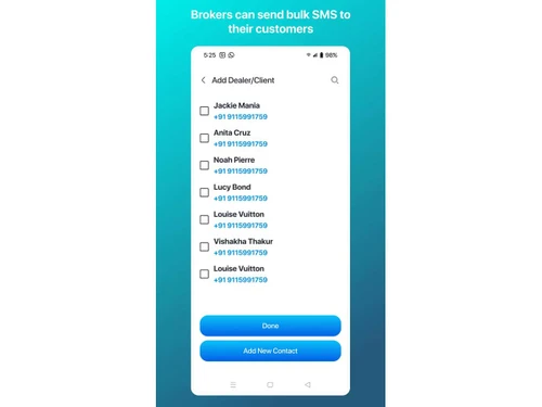 propertydealer-client