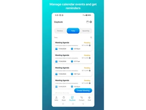 propertydealer-daybook