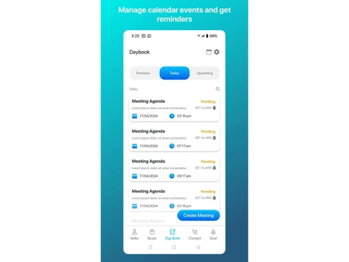propertydealer-daybook
