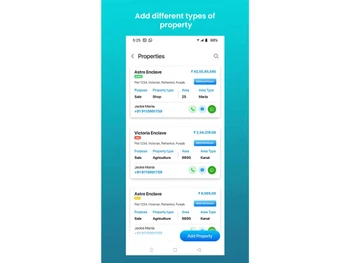 propertydealer-features