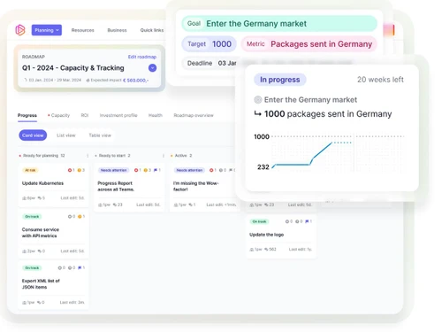 producthub-dashboard