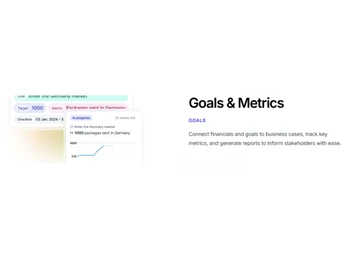 producthub-metrics