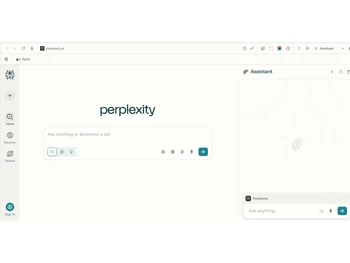 perplexity-comet-dashboard