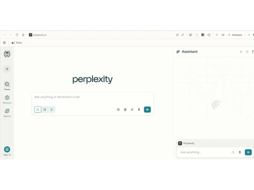 perplexity-comet-dashboard