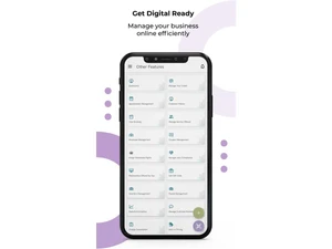 Wellnessta dashboard