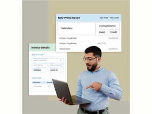 Petpooja-Purchase-balance