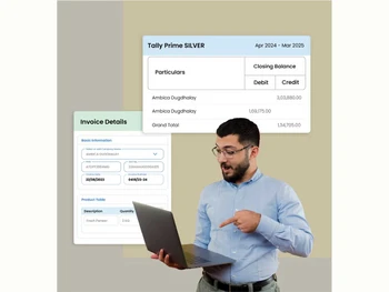 Petpooja-Purchase-balance