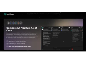 ai fiesta-premium