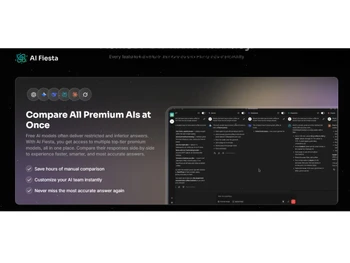 ai fiesta-premium