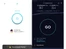 x-vpn-speedtest