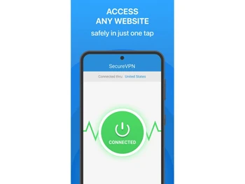 securevpn-access