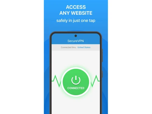 securevpn-access