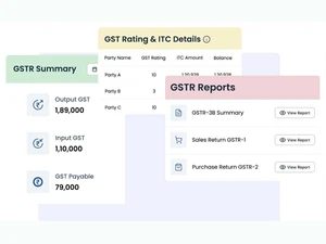 Petpooja-Invoice-gst