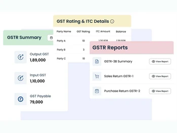 Petpooja-Invoice-gst
