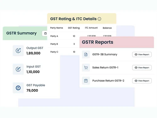 Petpooja-Invoice-gst