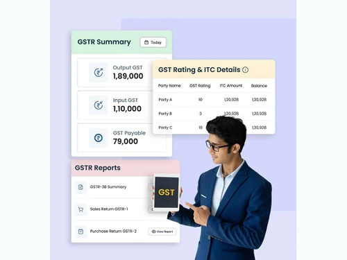 Petpooja-Invoice-gstr-reports