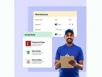 Petpooja-Invoice-warehouse