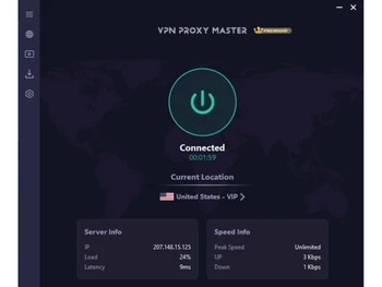 vpn proxy master-location