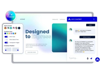 Accesstive-access-ai