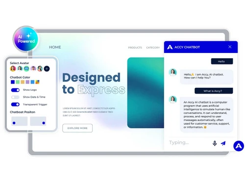 Accesstive-access-ai